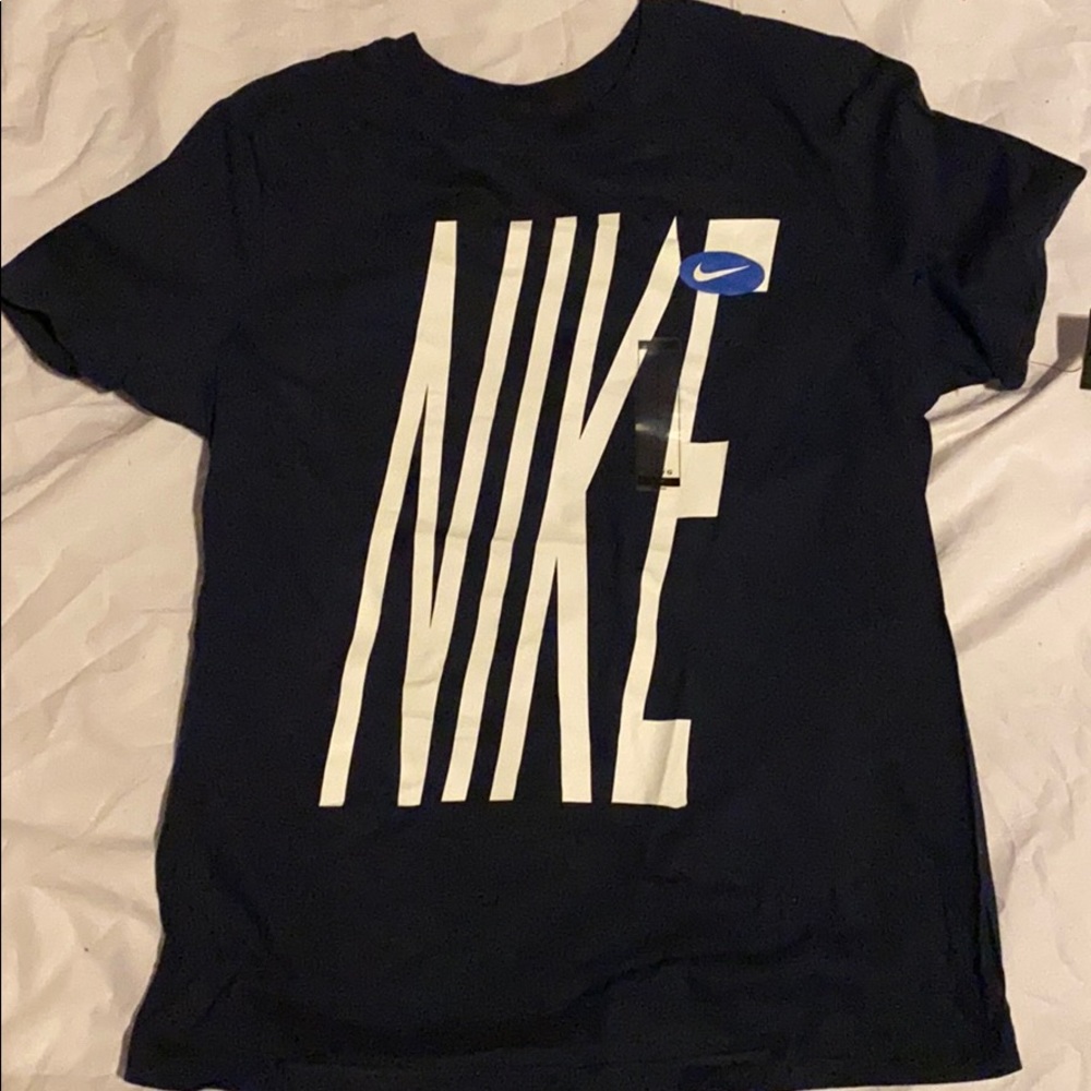 Nike Tshirt